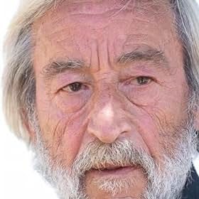 Dimitris Kalogerakis